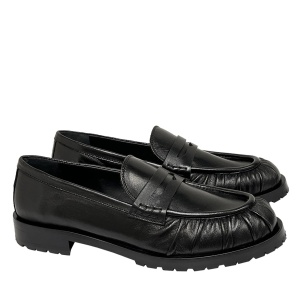 VITTORIO VIRGILI [109086] премиум класса в бутиках Monte Rosso