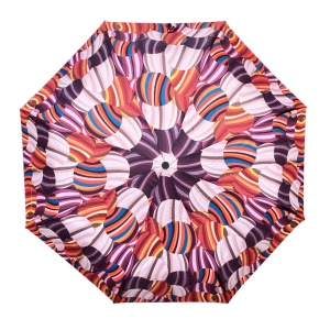 BALDININI [102989] премиум класса в бутиках Monte Rosso