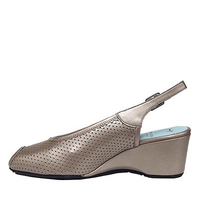 THIERRY RABOTIN [105668] премиум класса в бутиках Monte Rosso