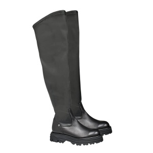 TUFFONI 3423014LB премиум класса в бутиках Monte Rosso