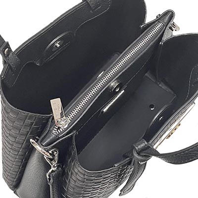 RENATO ANGI [107259] премиум класса в бутиках Monte Rosso