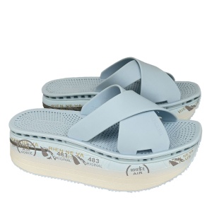 PREMIATA [106959] премиум класса в бутиках Monte Rosso