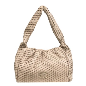 ERMANNO FIRENZE [106126] премиум класса в бутиках Monte Rosso