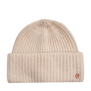FRAAS 684308 20 премиум класса в бутиках Monte Rosso