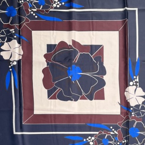 CROMIA [108888] премиум класса в бутиках Monte Rosso