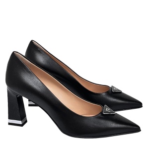 M.FABIANI [101109] премиум класса в бутиках Monte Rosso