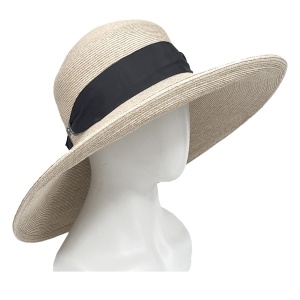 LOEVENICH [106666] премиум класса в бутиках Monte Rosso