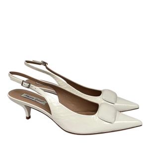 MONTE ROSSO [110137] премиум класса в бутиках Monte Rosso