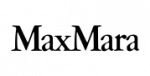 MARA