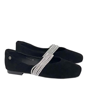 TUFFONI [104996] премиум класса в бутиках Monte Rosso