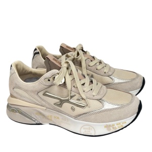 PREMIATA [110486] премиум класса в бутиках Monte Rosso