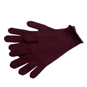 CANOE 6100428 AIMI премиум класса в бутиках Monte Rosso