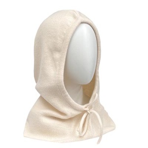 CANOE [108628] премиум класса в бутиках Monte Rosso