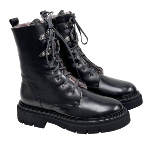 LUCA GROSSI [103464] премиум класса в бутиках Monte Rosso