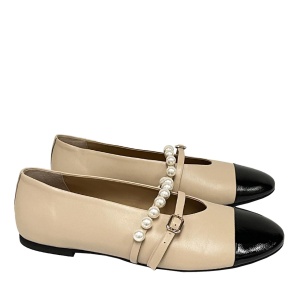 HELENA SORETTI 9083SS2504 премиум класса в бутиках Monte Rosso