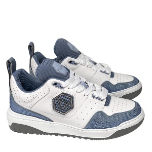 PHILIPP PLEIN [103195] премиум класса в бутиках Monte Rosso