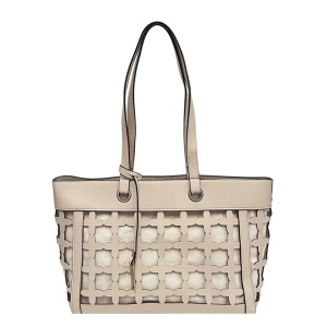 BULAGGI [109940] премиум класса в бутиках Monte Rosso