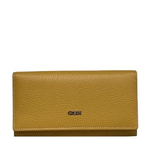 Giudi [106539] премиум класса в бутиках Monte Rosso