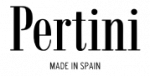 PERTINI
