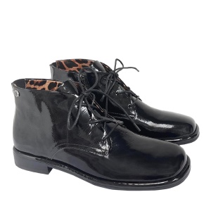 TUFFONI [107838] премиум класса в бутиках Monte Rosso