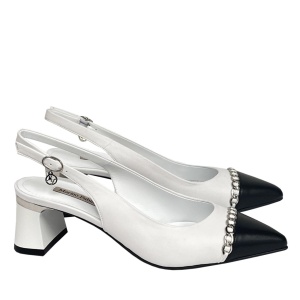 M.FABIANI [106088] премиум класса в бутиках Monte Rosso