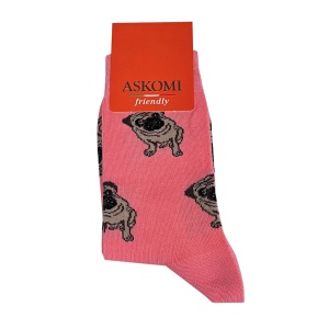 ASKOMI [99949] премиум класса в бутиках Monte Rosso