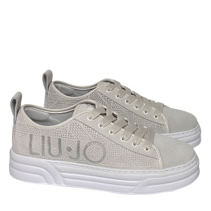 LIU JO CLEO 26 BA4065PX37301111 премиум класса в бутиках Monte Rosso