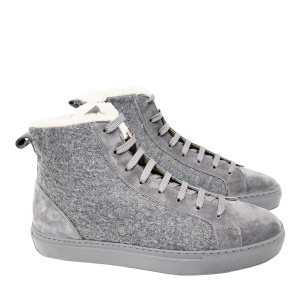 DOUCALS [104696] премиум класса в бутиках Monte Rosso