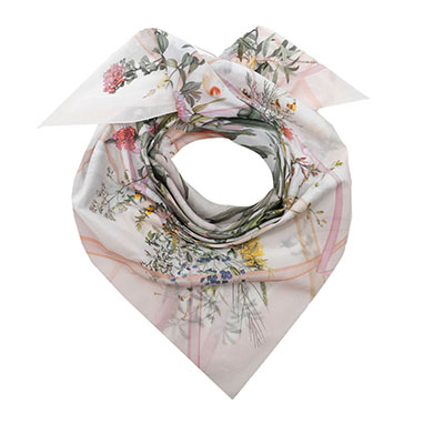 RADICAL CHIC [107861] премиум класса в бутиках Monte Rosso