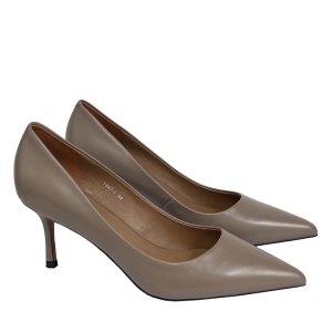 MONTE ROSSO [107337] премиум класса в бутиках Monte Rosso