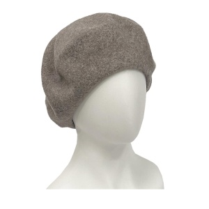 LOEVENICH [109065] премиум класса в бутиках Monte Rosso