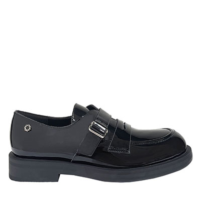 TUFFONI [107840] премиум класса в бутиках Monte Rosso