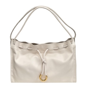 COCCINELLE [106379] премиум класса в бутиках Monte Rosso