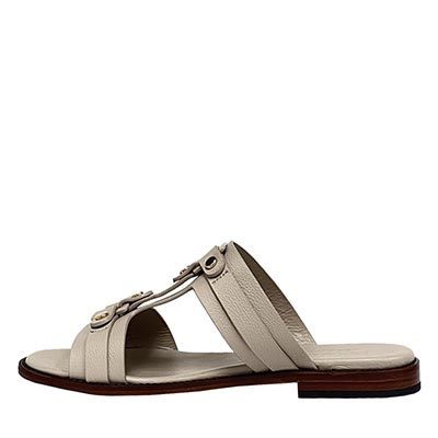 DOUCALS [106492] премиум класса в бутиках Monte Rosso