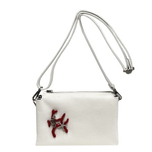 RENATO ANGI [105454] премиум класса в бутиках Monte Rosso