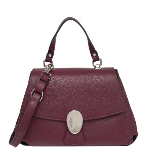 RENATO ANGI 3455801 C55 премиум класса в бутиках Monte Rosso