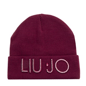 LIU JO [89786] премиум класса в бутиках Monte Rosso