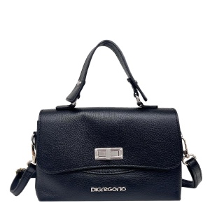 DI GREGORIO 9006 NERO DI GREGORIO 9006 NERO премиум класса в бутиках Monte Rosso