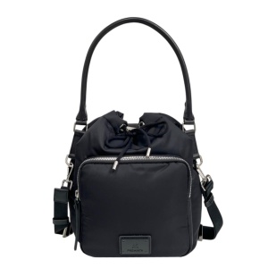 PREMIATA [109259] премиум класса в бутиках Monte Rosso