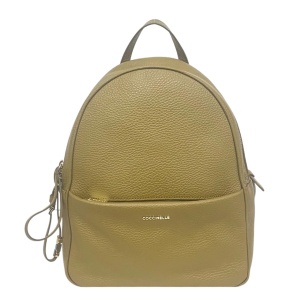 COCCINELLE [110013] премиум класса в бутиках Monte Rosso