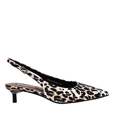 MONTE ROSSO [105678] премиум класса в бутиках Monte Rosso