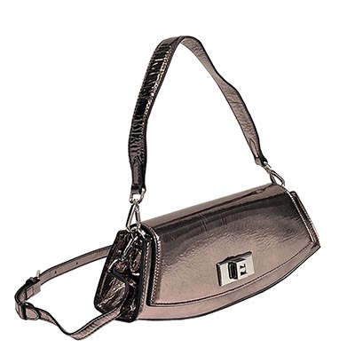 ERMANNO FIRENZE [106128] премиум класса в бутиках Monte Rosso