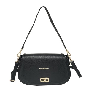 DI GREGORIO [107742] премиум класса в бутиках Monte Rosso