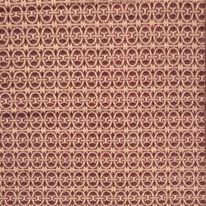 COCCINELLE [109089] премиум класса в бутиках Monte Rosso