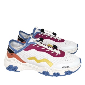 BALDININI [106937] премиум класса в бутиках Monte Rosso