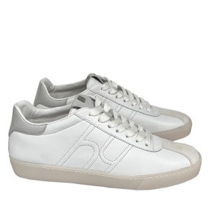 HOGL [105751] премиум класса в бутиках Monte Rosso