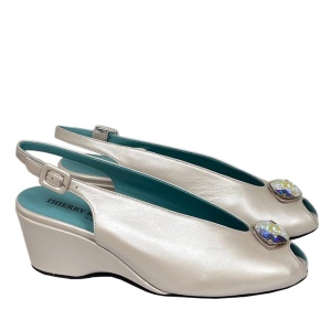 THIERRY RABOTIN [110625] премиум класса в бутиках Monte Rosso