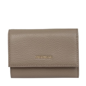 COCCINELLE [107048] премиум класса в бутиках Monte Rosso