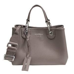 EMPORIO ARMANI EW000361 AF12036 M1057 премиум класса в бутиках Monte Rosso