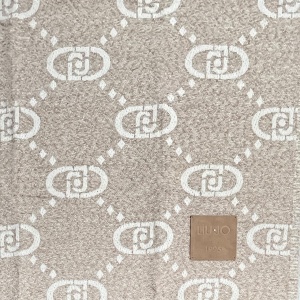 LIU JO [107560] премиум класса в бутиках Monte Rosso